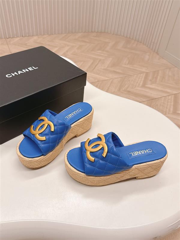 20251128184434285 270